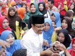 saifullah-yusuf-gus-ipul_20180501_172722.jpg