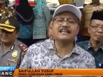 saifullah-yusuf_20170428_151122.jpg