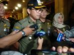 saigor-gultom-kabid-pengawasan_20180821_200741.jpg