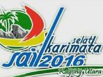 sail-karimata-2016_20160915_122535.jpg