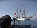 sail-press-danlantamal-vi-di-kri-dewaruci_20180802_104630.jpg