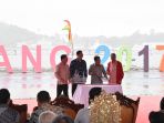 sail-sabang_20171202_115237.jpg