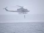 sail-tomini-tni-al1_20150919_184034.jpg