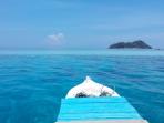 sail-tomini_20150901_074536.jpg