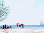 sail-tomini_20150917_111604.jpg