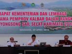 sail_20160420_171024.jpg