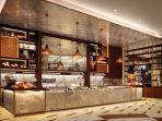 sailendra-restaurant.jpg