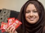 saima-ahmad_20160214_193949.jpg