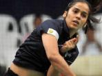 saina-nehwal-mulai-berlatih-pekan-depan_20151220_153231.jpg