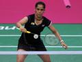 saina-nehwal-yonekkss.jpg