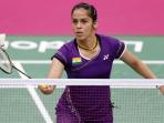 saina-nehwal_20141116_161654.jpg
