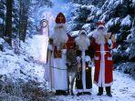 saint-nicholas-day.jpg