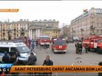 saint-petersburg-dapat-ancaman-teror-bom-susulan_20170405_111055.jpg