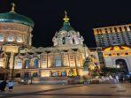 saint-sophia-cathedral-saint-sophia-cathedral.jpg