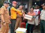 saipudin-warga-kelurahan-pasar-madang-kota-agung-tanggamus.jpg