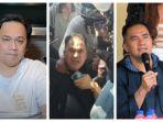 saipul-farhat-abbas.jpg