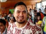 saipul-jamil-baru-sesaat-tiba-di-pengadilan-negeri-pn-jakarta-utara_20160607_190457.jpg