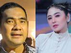 saipul-jamil-berikan-tanggapannya-soal-tudingan-ya.jpg