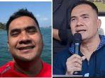saipul-jamil-bongkar-tabiat-sang-asisten-sebelum-jadi-tersangka-kasus-narkoba.jpg