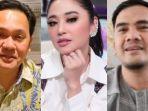 saipul-jamil-cbcbbcb.jpg