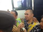 saipul-jamil-cepak-undercut_20160421_205408.jpg
