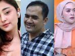 saipul-jamil-chcs.jpg