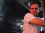 saipul-jamil-dalam-mobil-tahanan-rutan-cipinang_20160607_192638.jpg