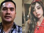 saipul-jamil-dan-dewi-perssik-xx.jpg
