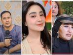 saipul-jamil-dewi-perssik-dan-indah-sari.jpg
