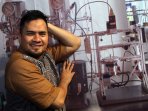 saipul-jamil-di-acara-dterong_20150709_113321.jpg