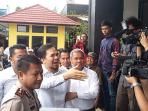 saipul-jamil-di-kejaksaan_20160404_121954.jpg
