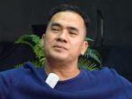 saipul-jamil-di-podcast-melaney-ricardo.jpg