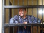 saipul-jamil-di-sel-tahanan_20160516_161223.jpg
