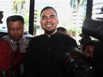 saipul-jamil-diperiksa-kpk-saksi-tersangka-rohadi_20160718_125628.jpg