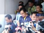 saipul-jamil-diperiksa_20160316_210951.jpg