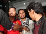 saipul-jamil-jalani-pemeriksaan-di-bnn_20160219_182530.jpg