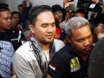 saipul-jamil-jalani-pemeriksaan-di-bnn_20160219_182850.jpg