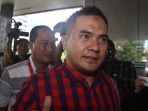 saipul-jamil-jalani-pemeriksaan-di-kpk-sebagai-tersangka_20170116_145046.jpg