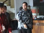 saipul-jamil-jalani-pemeriksaan-lanjutan-sebagai-tersangka_20170325_001239.jpg