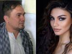 saipul-jamil-jihane-almira-chedid.jpg