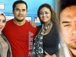 saipul-jamil-kini-hidup-sederhana-dengan-jual-kopi-jadi-guru-mantan-kekasih-tengok-ungkap-kondisi.jpg