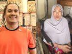 saipul-jamil-mengaku-sangat-kehilangan-dorce-gamalama.jpg