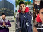 saipul-jamil-naik-haji.jpg