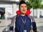 saipul-jamil-naik-haji1.jpg