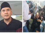 saipul-jamil-polisi.jpg