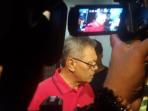 saipul-jamil-rt-kelapa-gadin_20160219_000932.jpg