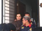 saipul-jamil-sehat-dan-senyum_20160317_172650.jpg