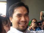 saipul-jamil-sumringah_20160404_122453.jpg