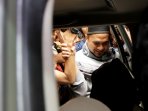 saipul-jamil-tersangka-kasus-pencabulan-dibawa-ke-kantor-bnn_20160219_140234.jpg