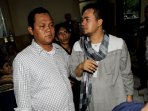 saipul-jamil_20160219_181433.jpg